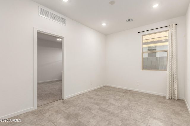 8937 W ALBENIZ Place, Tolleson, AZ 85353