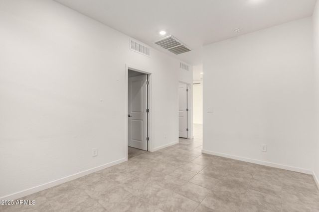 8937 W ALBENIZ Place, Tolleson, AZ 85353