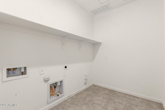 8937 W ALBENIZ Place, Tolleson, AZ 85353