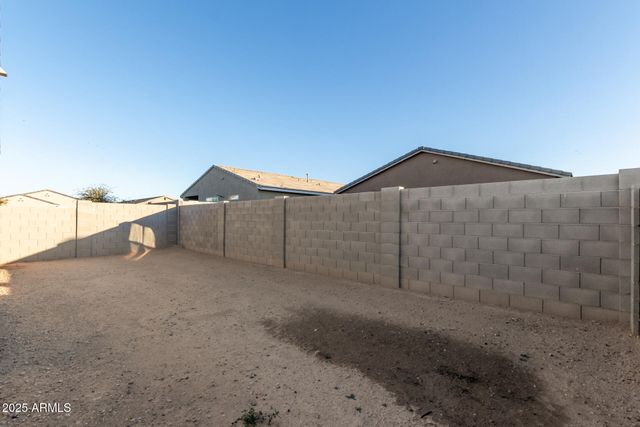 8937 W ALBENIZ Place, Tolleson, AZ 85353
