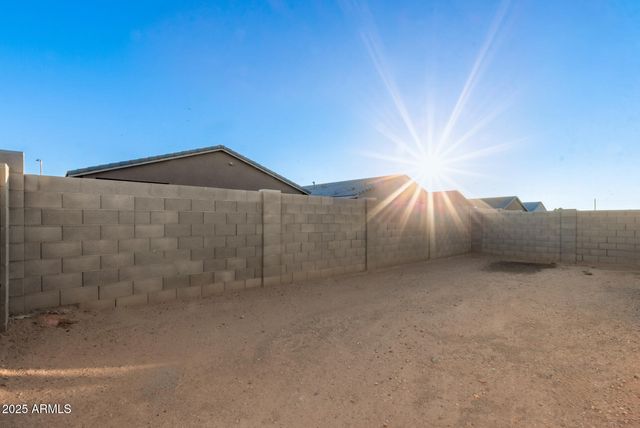 8937 W ALBENIZ Place, Tolleson, AZ 85353