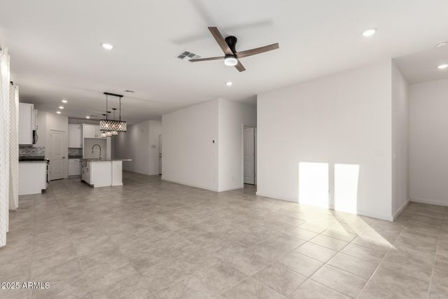 8937 W ALBENIZ Place, Tolleson, AZ 85353