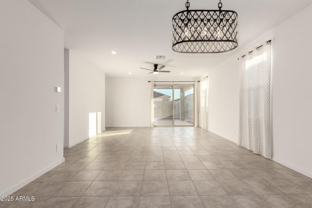 8937 W ALBENIZ Place, Tolleson, AZ 85353