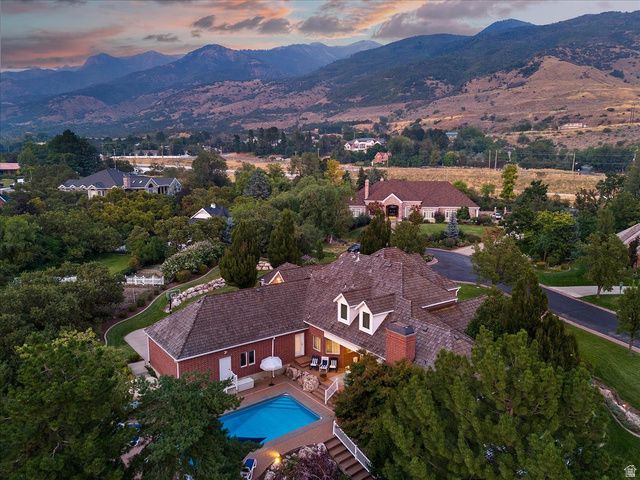 473 HAMPTON CT, Fruit Heights, UT 84037