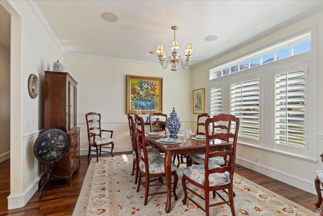 473 HAMPTON CT, Fruit Heights, UT 84037