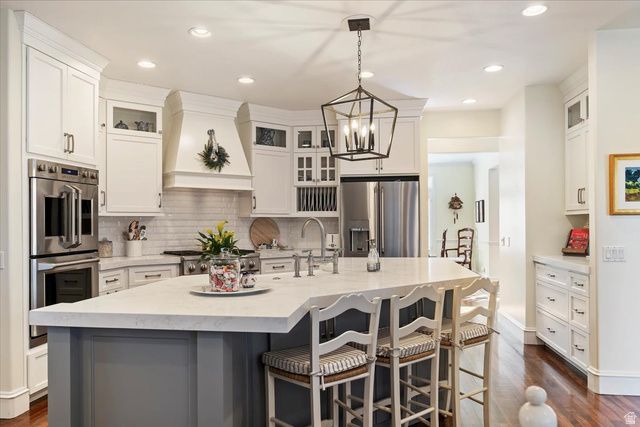 473 HAMPTON CT, Fruit Heights, UT 84037