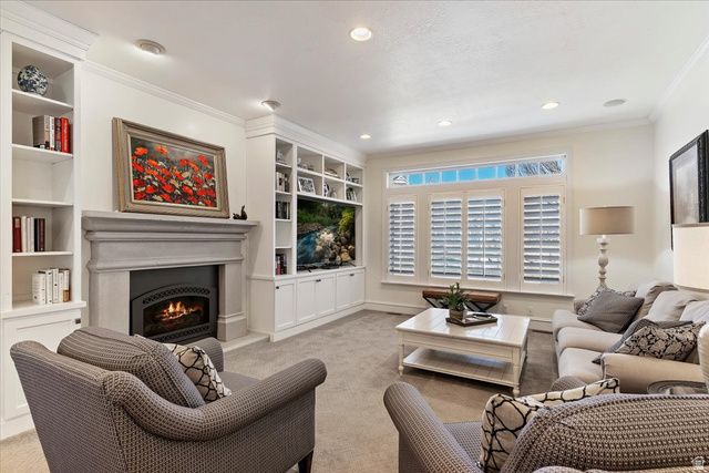 473 HAMPTON CT, Fruit Heights, UT 84037