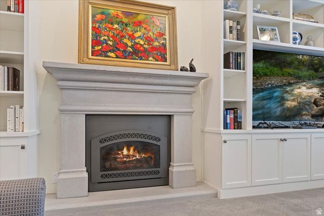 473 HAMPTON CT, Fruit Heights, UT 84037