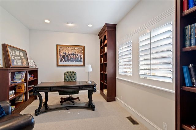 473 HAMPTON CT, Fruit Heights, UT 84037