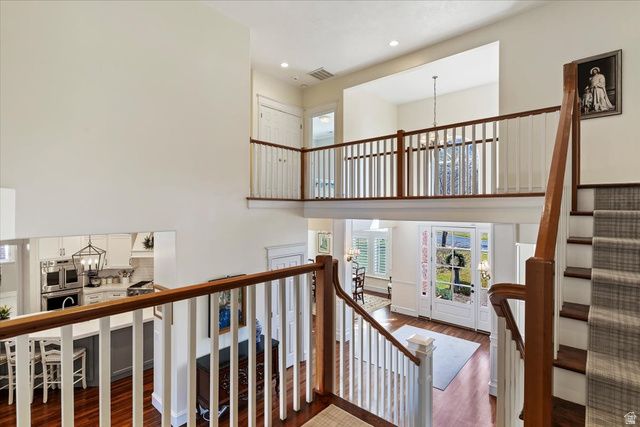 473 HAMPTON CT, Fruit Heights, UT 84037