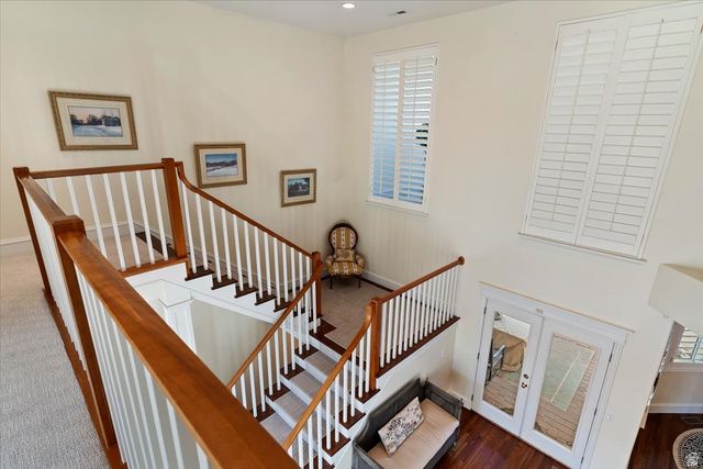 473 HAMPTON CT, Fruit Heights, UT 84037