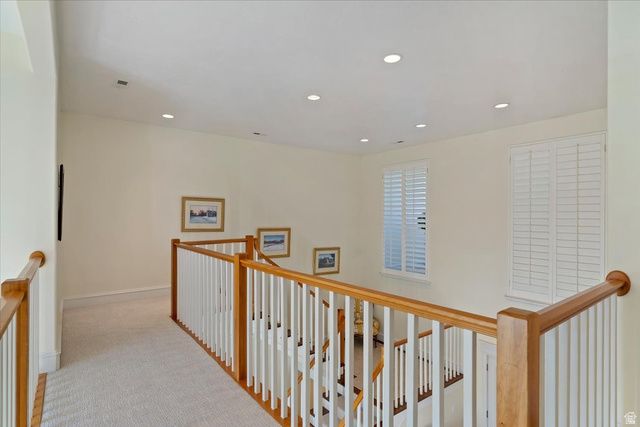 473 HAMPTON CT, Fruit Heights, UT 84037