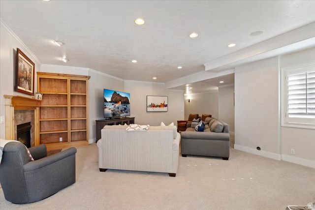 473 HAMPTON CT, Fruit Heights, UT 84037