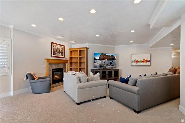 473 HAMPTON CT, Fruit Heights, UT 84037