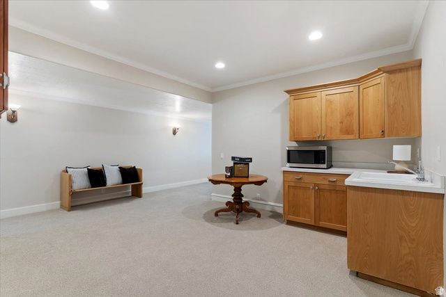 473 HAMPTON CT, Fruit Heights, UT 84037