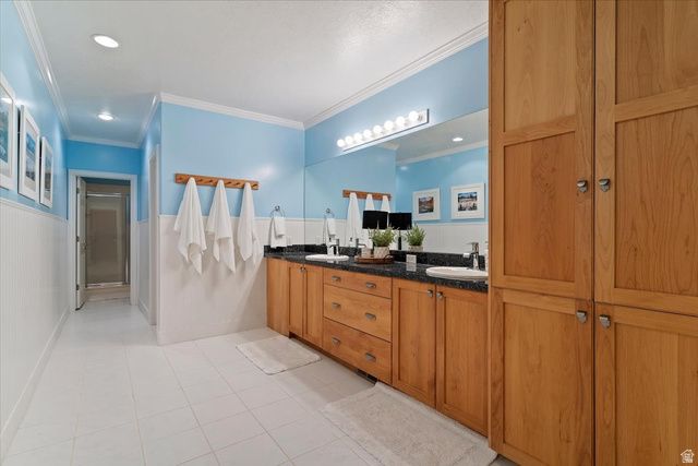 473 HAMPTON CT, Fruit Heights, UT 84037