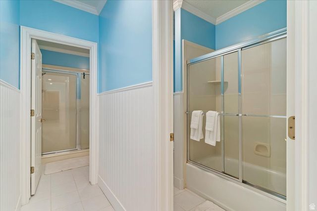 473 HAMPTON CT, Fruit Heights, UT 84037