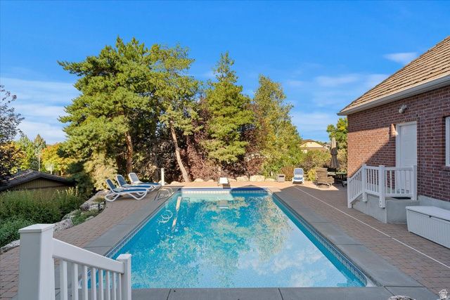 473 HAMPTON CT, Fruit Heights, UT 84037