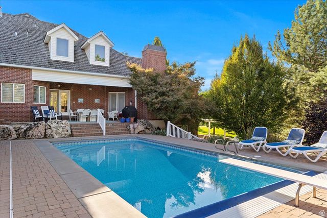 473 HAMPTON CT, Fruit Heights, UT 84037