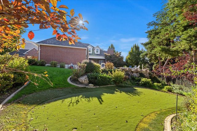 473 HAMPTON CT, Fruit Heights, UT 84037