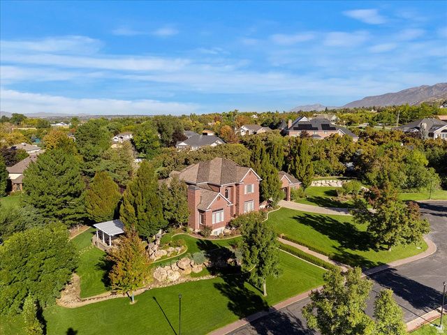 473 HAMPTON CT, Fruit Heights, UT 84037