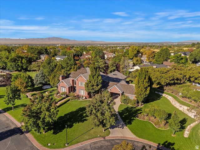 473 HAMPTON CT, Fruit Heights, UT 84037