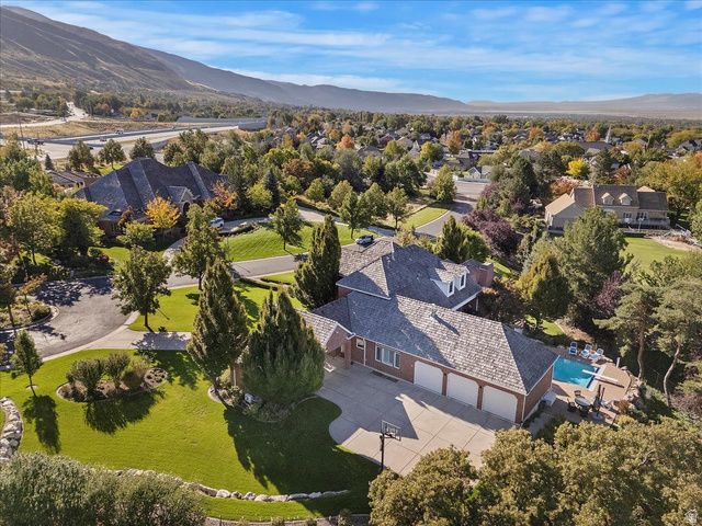 473 HAMPTON CT, Fruit Heights, UT 84037