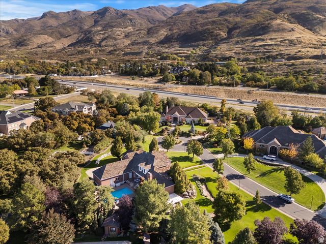 473 HAMPTON CT, Fruit Heights, UT 84037