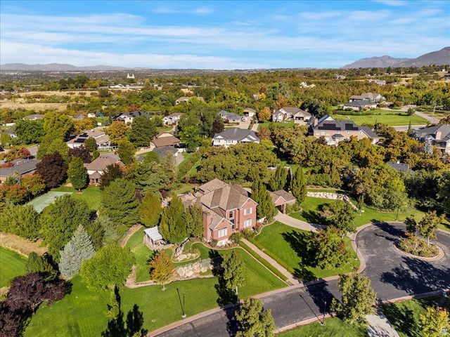 473 HAMPTON CT, Fruit Heights, UT 84037