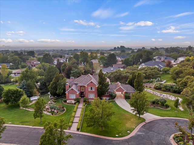 473 HAMPTON CT, Fruit Heights, UT 84037