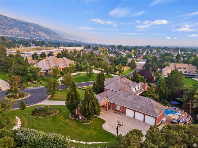 473 HAMPTON CT, Fruit Heights, UT 84037