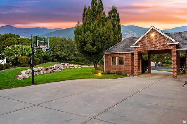 473 HAMPTON CT, Fruit Heights, UT 84037