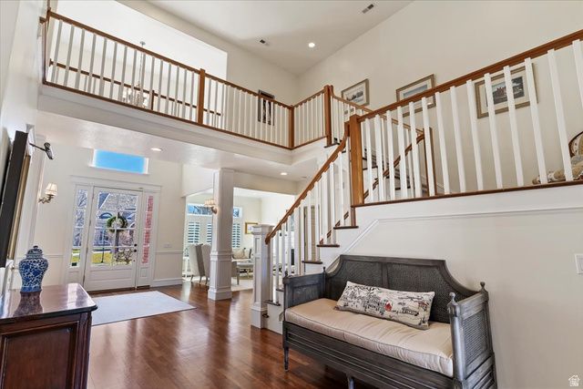 473 HAMPTON CT, Fruit Heights, UT 84037