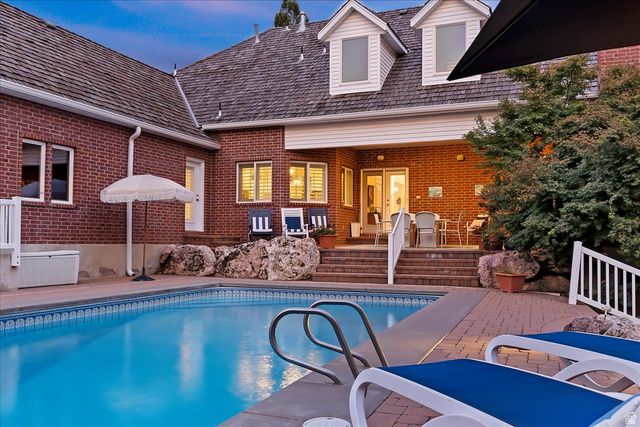 473 HAMPTON CT, Fruit Heights, UT 84037