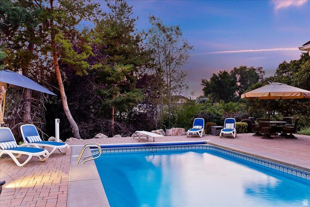 473 HAMPTON CT, Fruit Heights, UT 84037