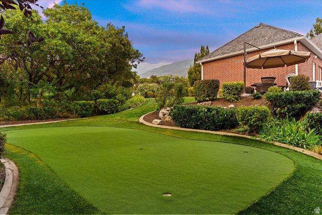 473 HAMPTON CT, Fruit Heights, UT 84037