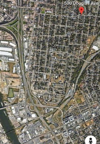 500 Douglas Ave, Nashville, TN 37207