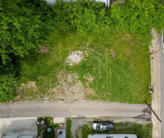 500 Douglas Ave, Nashville, TN 37207