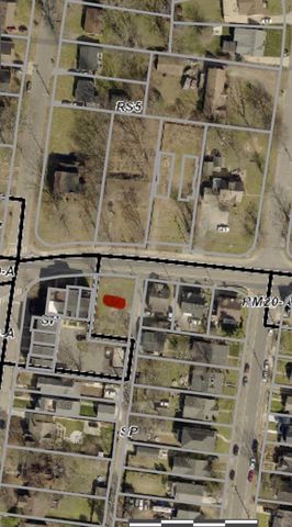 500 Douglas Ave, Nashville, TN 37207