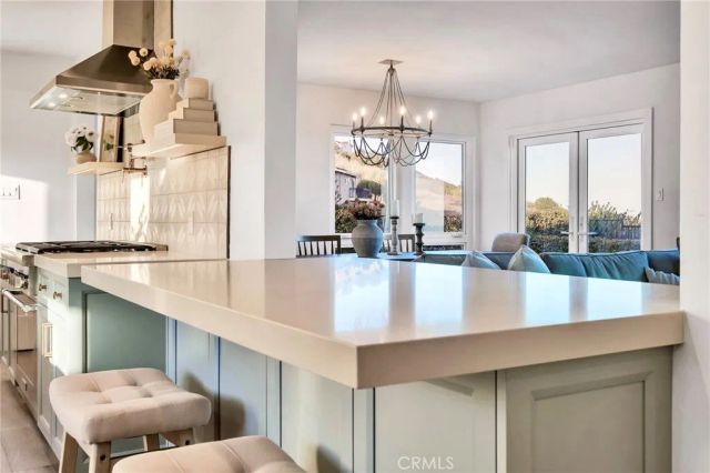 3608 Greve Drive, Rancho Palos Verdes, CA 90275