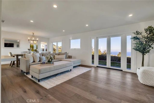 3608 Greve Drive, Rancho Palos Verdes, CA 90275