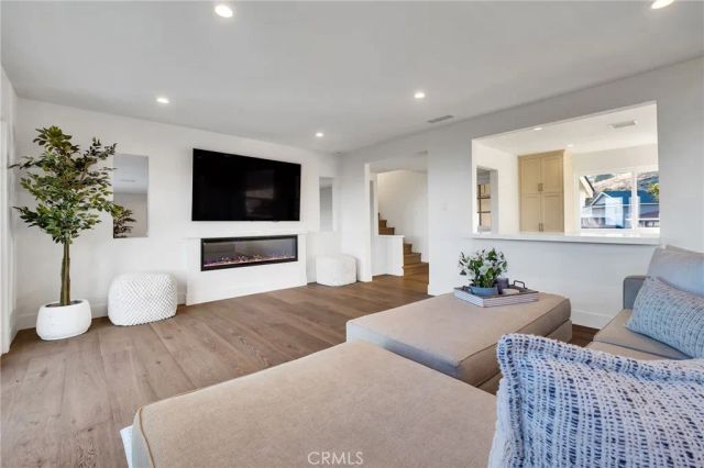 3608 Greve Drive, Rancho Palos Verdes, CA 90275