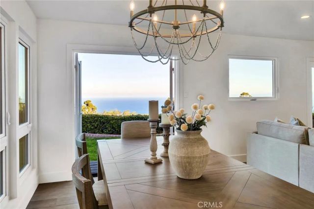 3608 Greve Drive, Rancho Palos Verdes, CA 90275