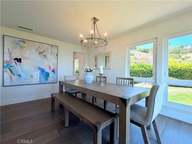 3608 Greve Drive, Rancho Palos Verdes, CA 90275