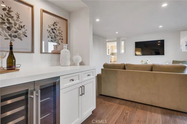 3608 Greve Drive, Rancho Palos Verdes, CA 90275