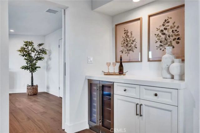 3608 Greve Drive, Rancho Palos Verdes, CA 90275