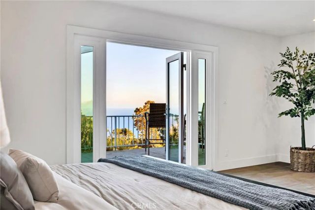 3608 Greve Drive, Rancho Palos Verdes, CA 90275