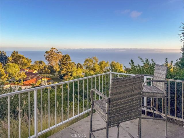 3608 Greve Drive, Rancho Palos Verdes, CA 90275