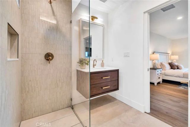 3608 Greve Drive, Rancho Palos Verdes, CA 90275