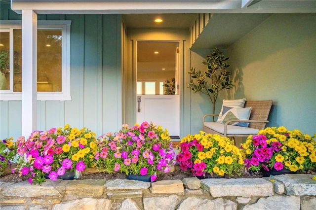 3608 Greve Drive, Rancho Palos Verdes, CA 90275